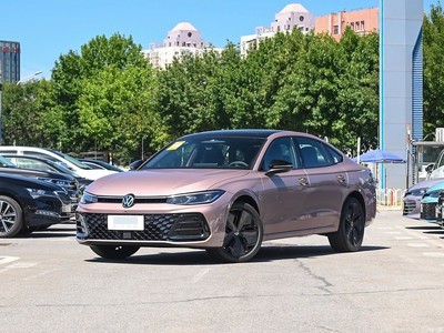   2025 Pro 380TSI ǿ˰