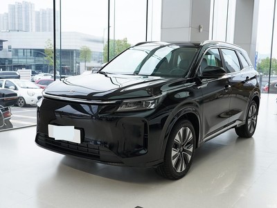 E5 PLUS 2025 165km 콢 5