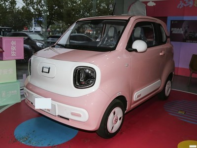 С 2025 222km 