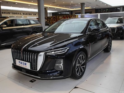 H5 PHEV 2025 170 