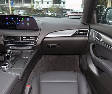��������CT5 2025�� 28T ���з��а��пط�����5