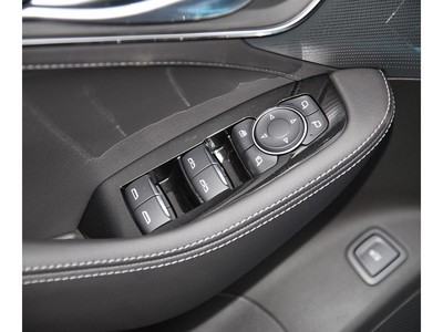 ��������CT5 2025�� 28T ���з��а泵������0