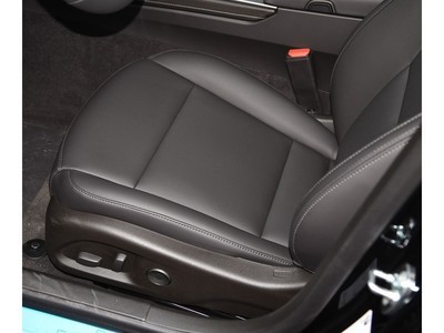 ��������CT5 2025�� 28T ���з��а泵������1