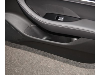 ��������CT5 2025�� 28T ���з��а泵������7