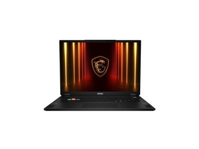 ΢ǾӰ18 AI+  2025 (AI 9 HX 370/64GB/2TB/RTX5090/4K)