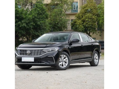  Դ 2025 430PHEV 춯