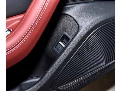 �µ�A4L 2025�� 200���������� 40 TFSI ʱ�ж����ͳ�������7