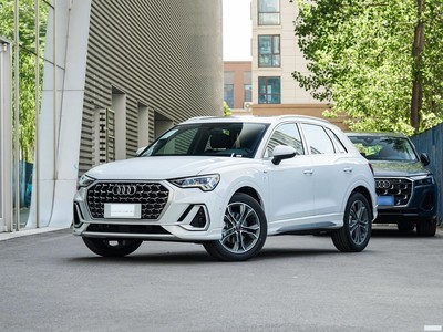 µQ3 2025 quattro 45ذ 45TFSI quattro ʱж