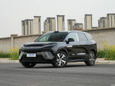 ǵ L 2025 EV 670KM״