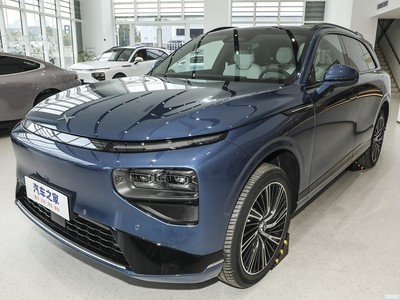 СG9 2025 680  Max
