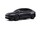 ��˹�� Model Y 2025�� �������� �׷���