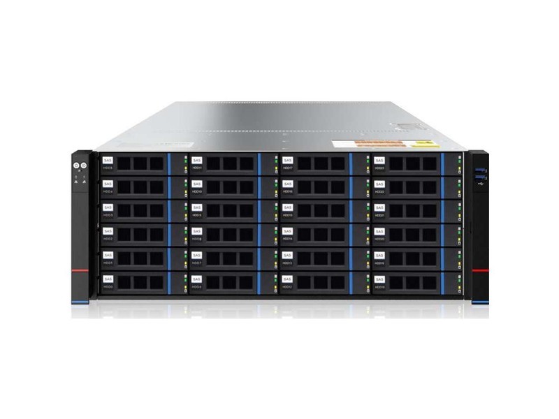 PowerLeader PR410L3