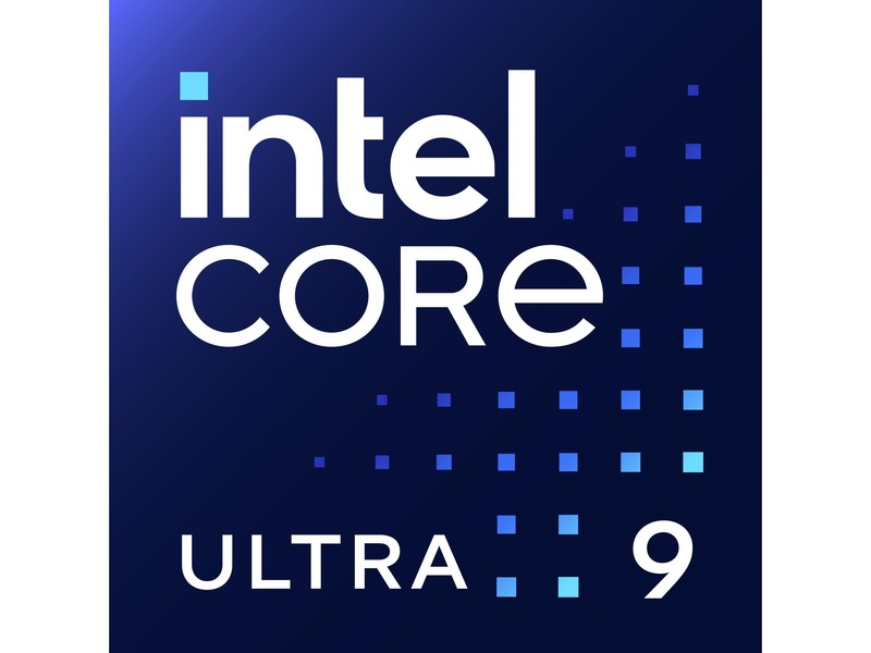 Intel  Ultra 9 285H