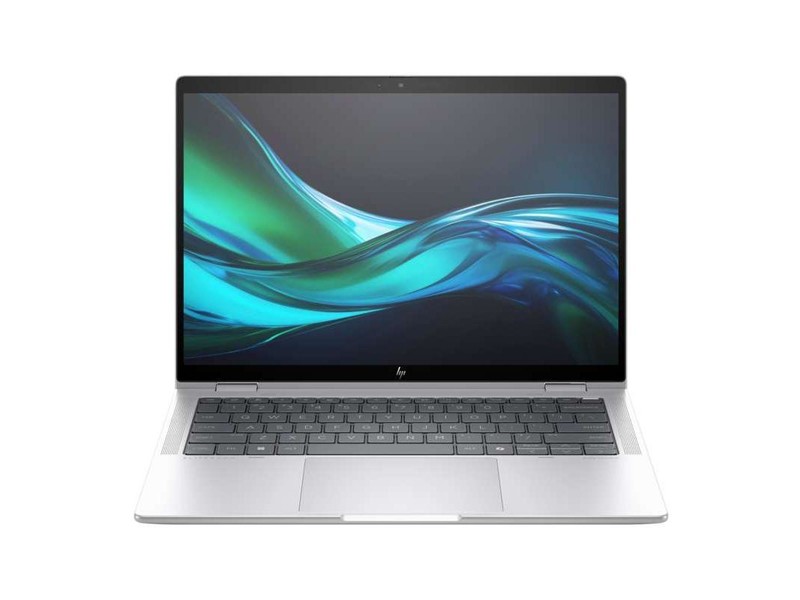 Elitebook x360 1040 G11(Ultra 7 155U/16GB/1TB)