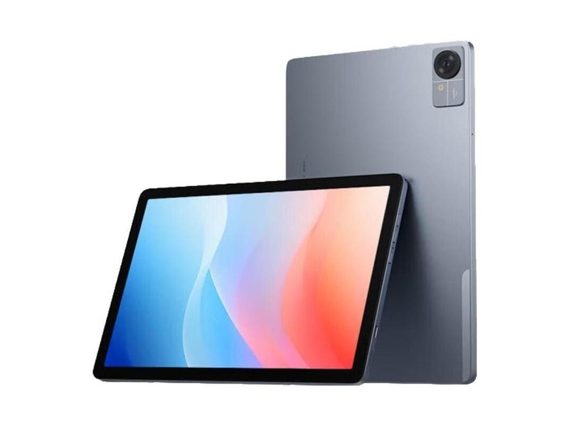 T10(8GB/256GB/4G)
