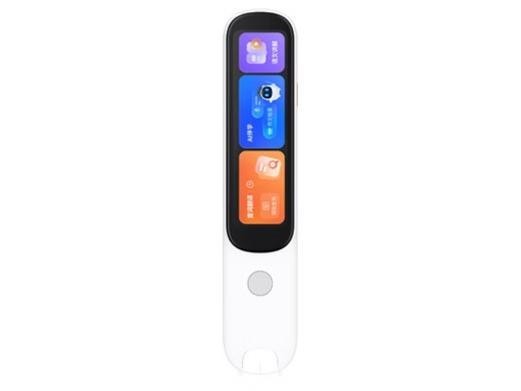D1 Pro
