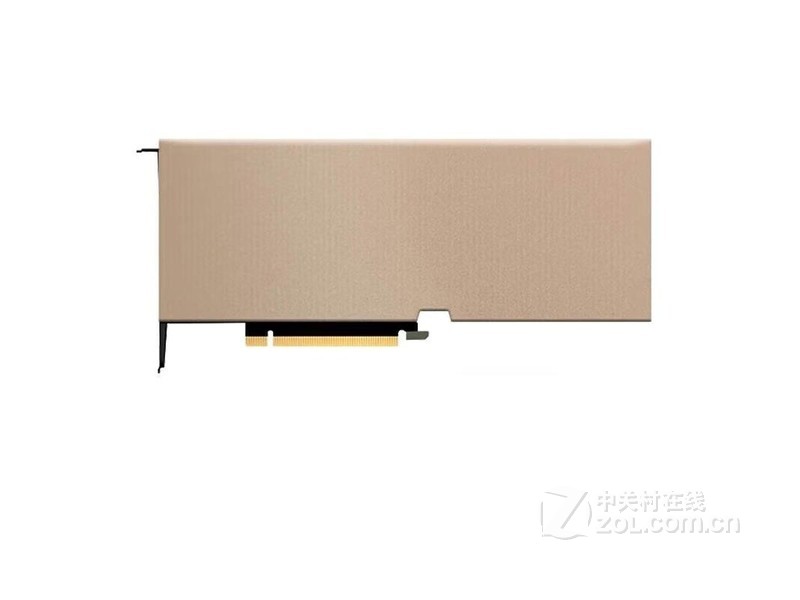 NVIDIA Tesla H100 80G