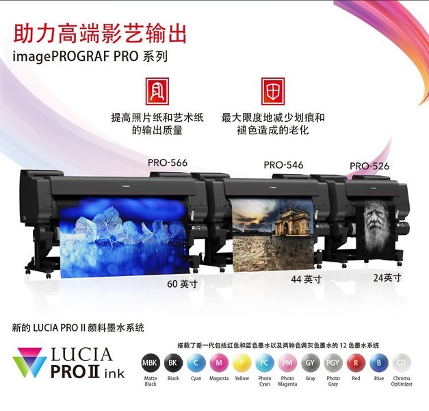PRO-526