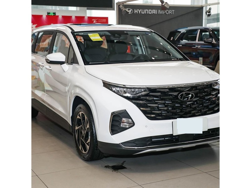 �ִ� ��˹; 2022�� 270TGDi �ǰ��콢�� TOP