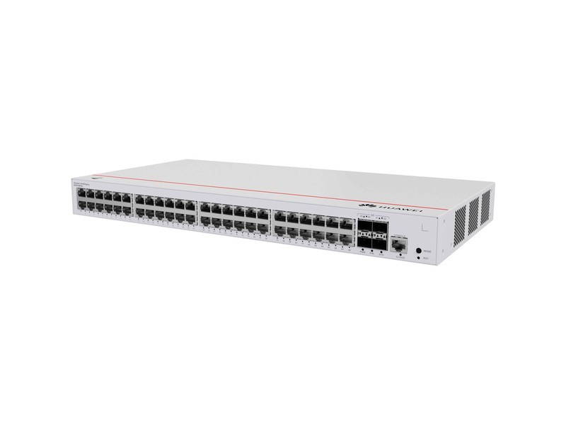 Huawei eKitEngine S220-48P4S