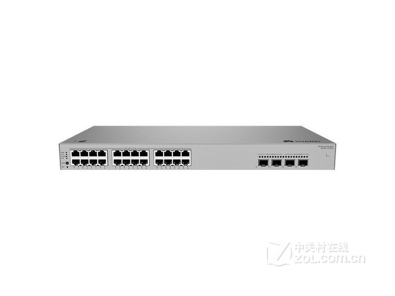 Huawei S220S-24P4JX