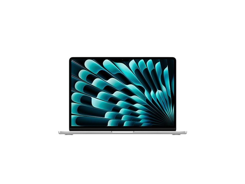 ƻMacBook Air 13 2025(M4/16GB/256GB/8˼)