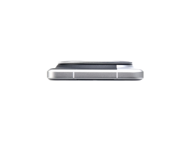 С��15 Ultra(12GB/256GB)