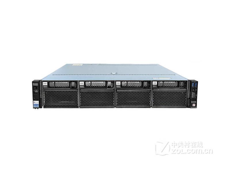 PowerLeader PR210KT