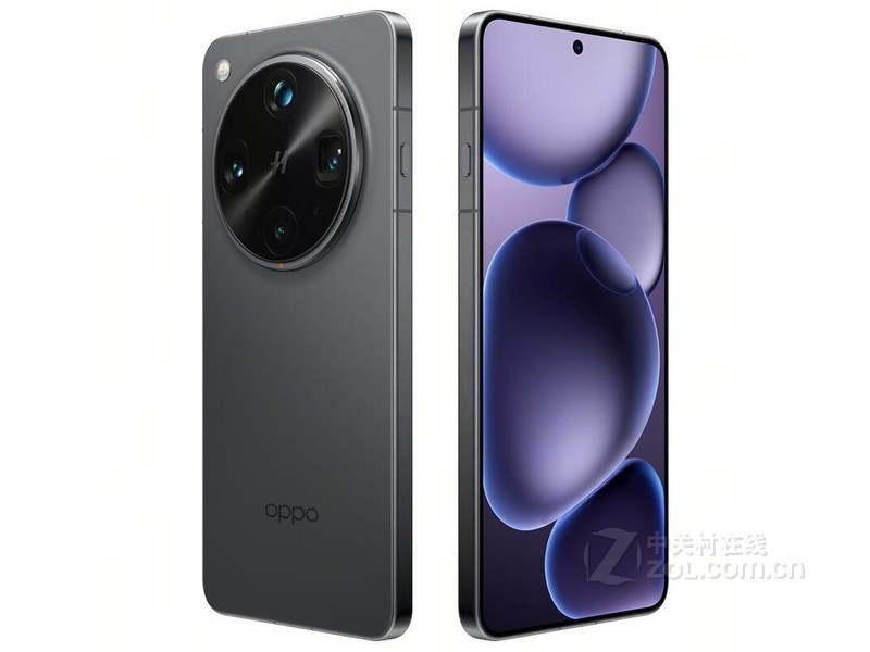 OPPO Find X8 Ultra(12GB/256GB)