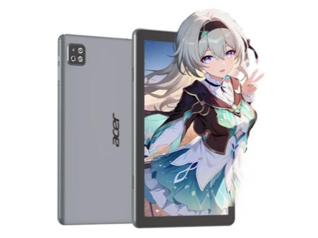 Acer곞 A310(6GB/128GB/4G)