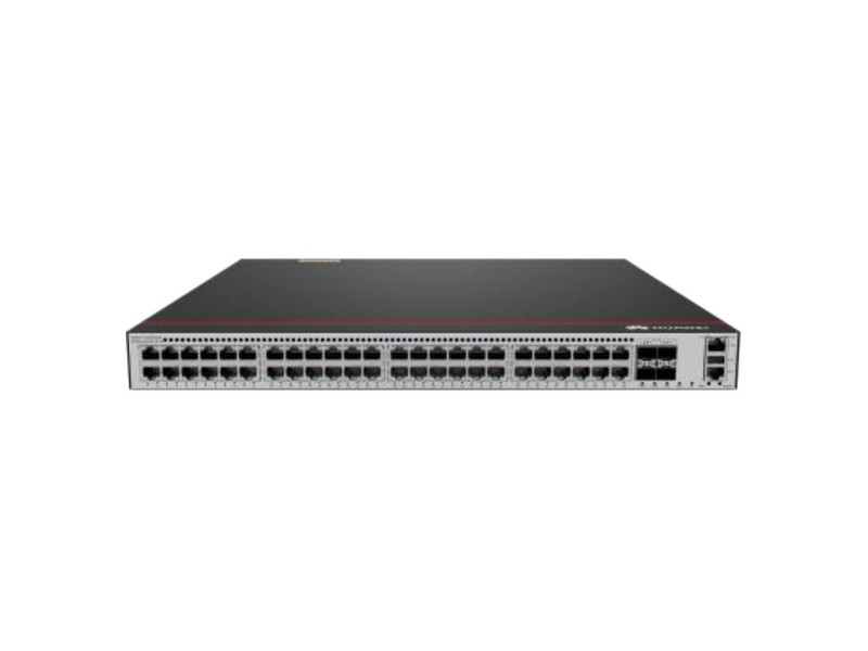 Huawei CloudEngine S5735R-S48T4X-XA-V2