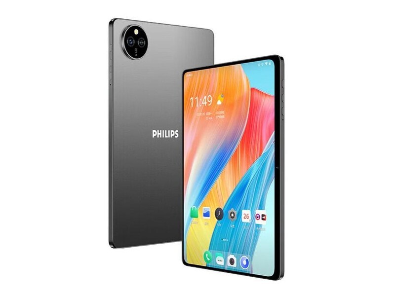 AI Pad112GB/128GB