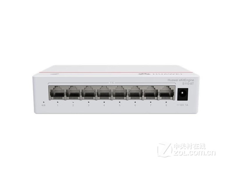 Huawei eKitEngine S110 S110-8T