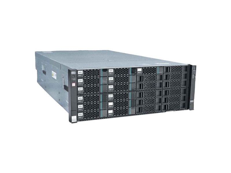 PowerLeader PR410KT