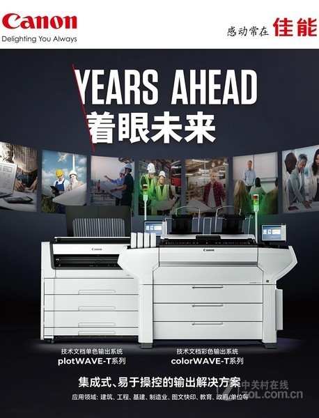 plotWAVE T35
