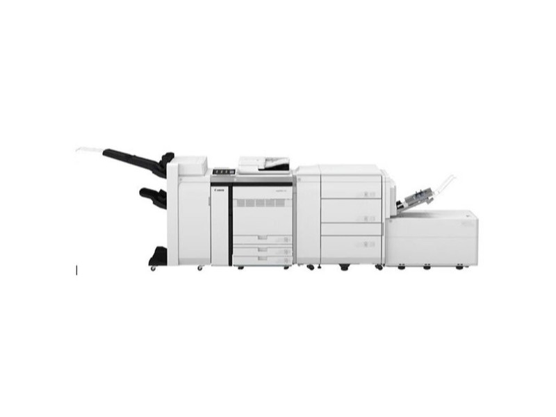 imagePRESS V700
