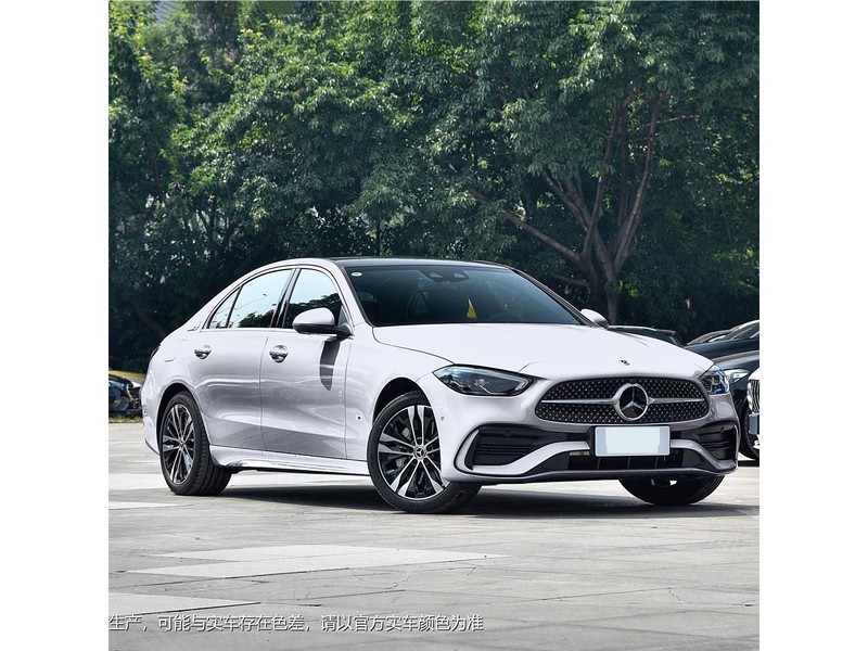 ����C������Դ 2025�� �Ŀ� C 350 eL