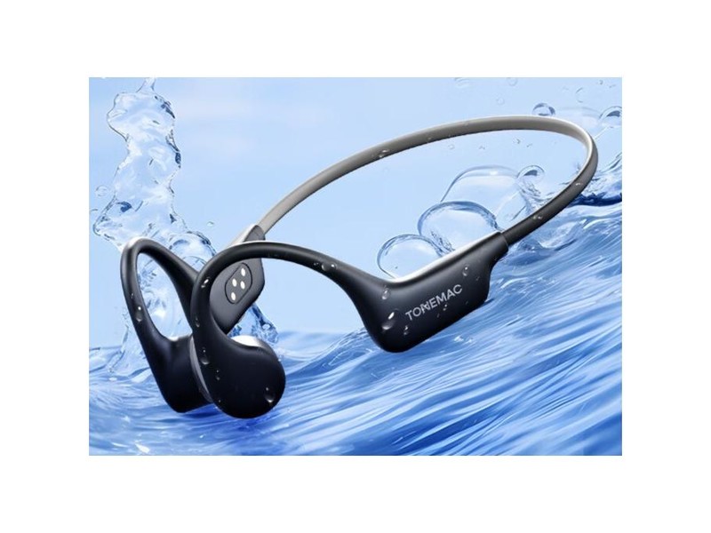K2s Pro