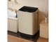 �¿�˹XQB65Q140