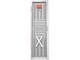 Oracle Exadata X10M