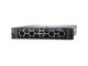  PowerScale F900