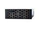  PowerScale H7000