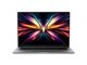 Redmi Book Pro 16 2025(Ultra7-255H/32GB/1TB)