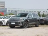   2026 450TSI 콢 7