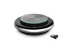 CP900 with Dongle Teams-SZ
