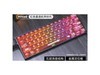 MINI 60HE Pro ɫ͸ʱ ƴ