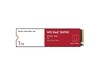 Red SN7001TB