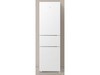 ׼BCD-216MDM02