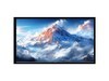 75Q10W