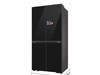 RM90F64X1CSC